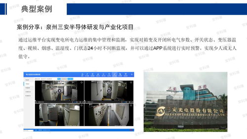 安科瑞能源互聯網賦能智慧工廠建設 工控自動化應用方案與廈門中小企業網站建設