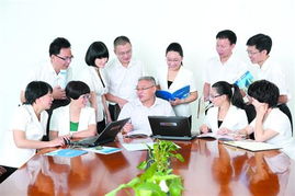 精準賦能，攜手共進——廈門建行小微企業(yè)金融服務(wù)團隊助力中小企業(yè)數(shù)字化轉(zhuǎn)型