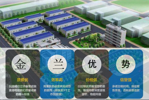 蛟河本地商業(yè)計(jì)劃書撰寫與咨詢策劃服務(wù)市場分析 本地企業(yè)的能力與機(jī)遇